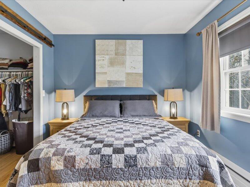 21 Mapleleaf Lane Hermon ME 04401