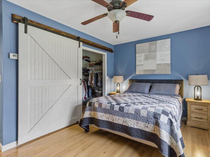 21 Mapleleaf Lane Hermon ME 04401