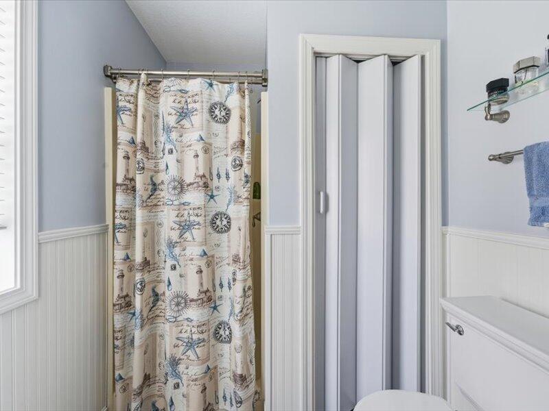 21 Mapleleaf Lane Hermon ME 04401