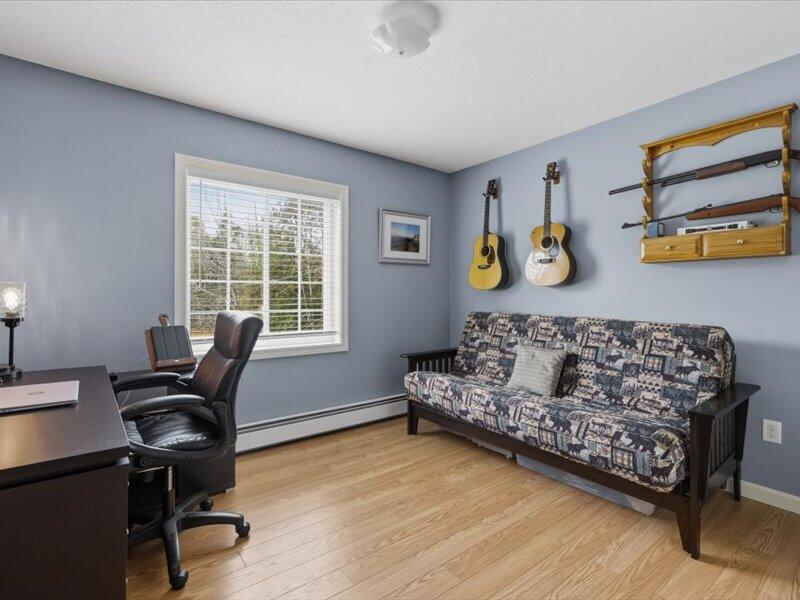 21 Mapleleaf Lane Hermon ME 04401