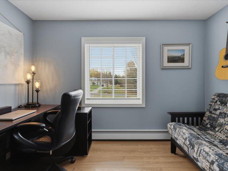 21 Mapleleaf Lane Hermon ME 04401