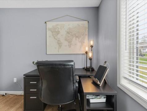 21 Mapleleaf Lane Hermon ME 04401