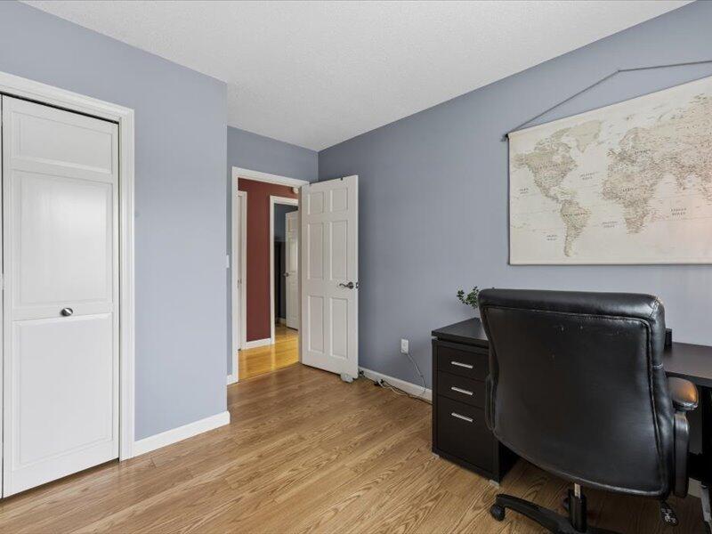 21 Mapleleaf Lane Hermon ME 04401