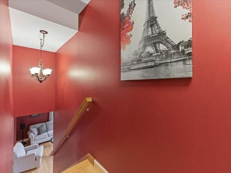 21 Mapleleaf Lane Hermon ME 04401