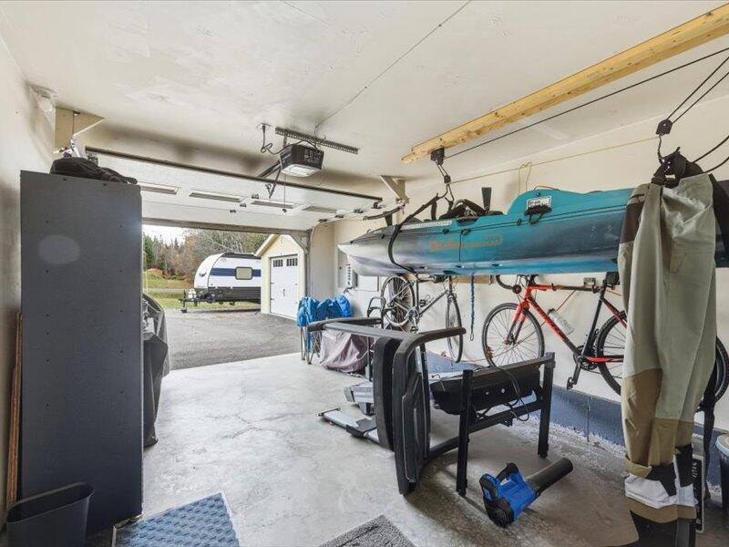 21 Mapleleaf Lane Hermon ME 04401