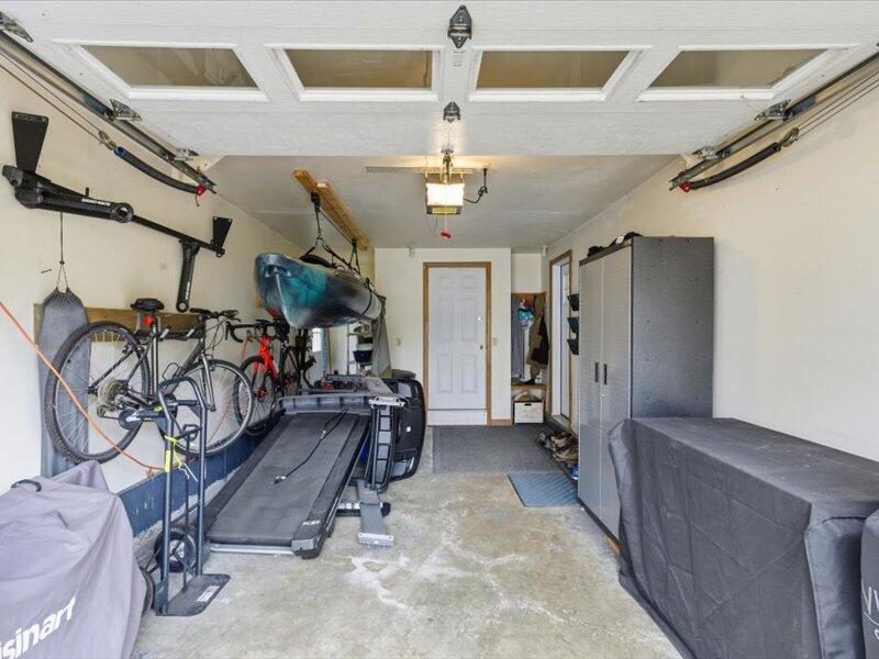 21 Mapleleaf Lane Hermon ME 04401