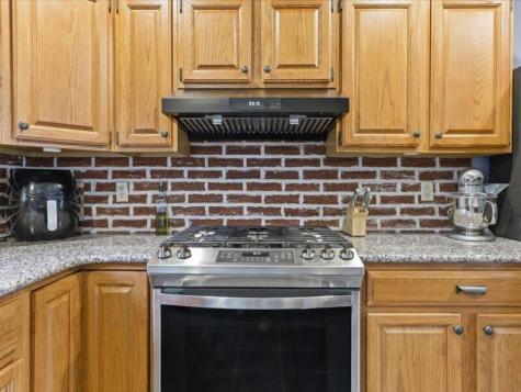 21 Mapleleaf Lane Hermon ME 04401