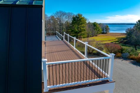 547 Mariaville Road Ellsworth ME 04605