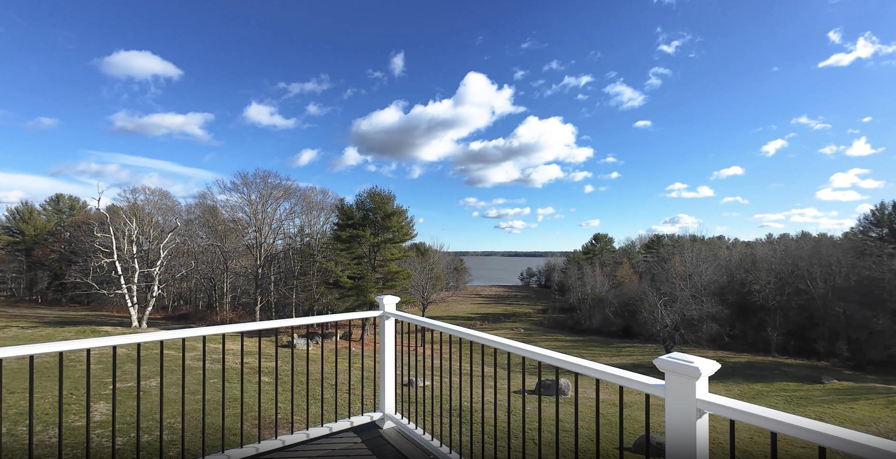 547 Mariaville Road Ellsworth ME 04605