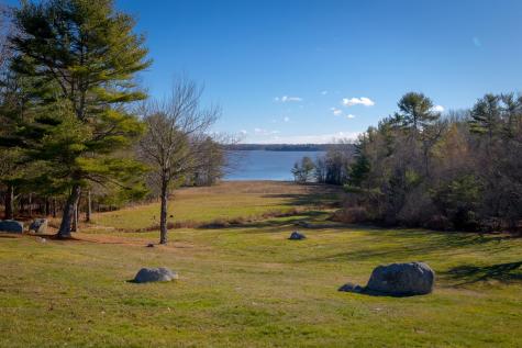 547 Mariaville Road Ellsworth ME 04605