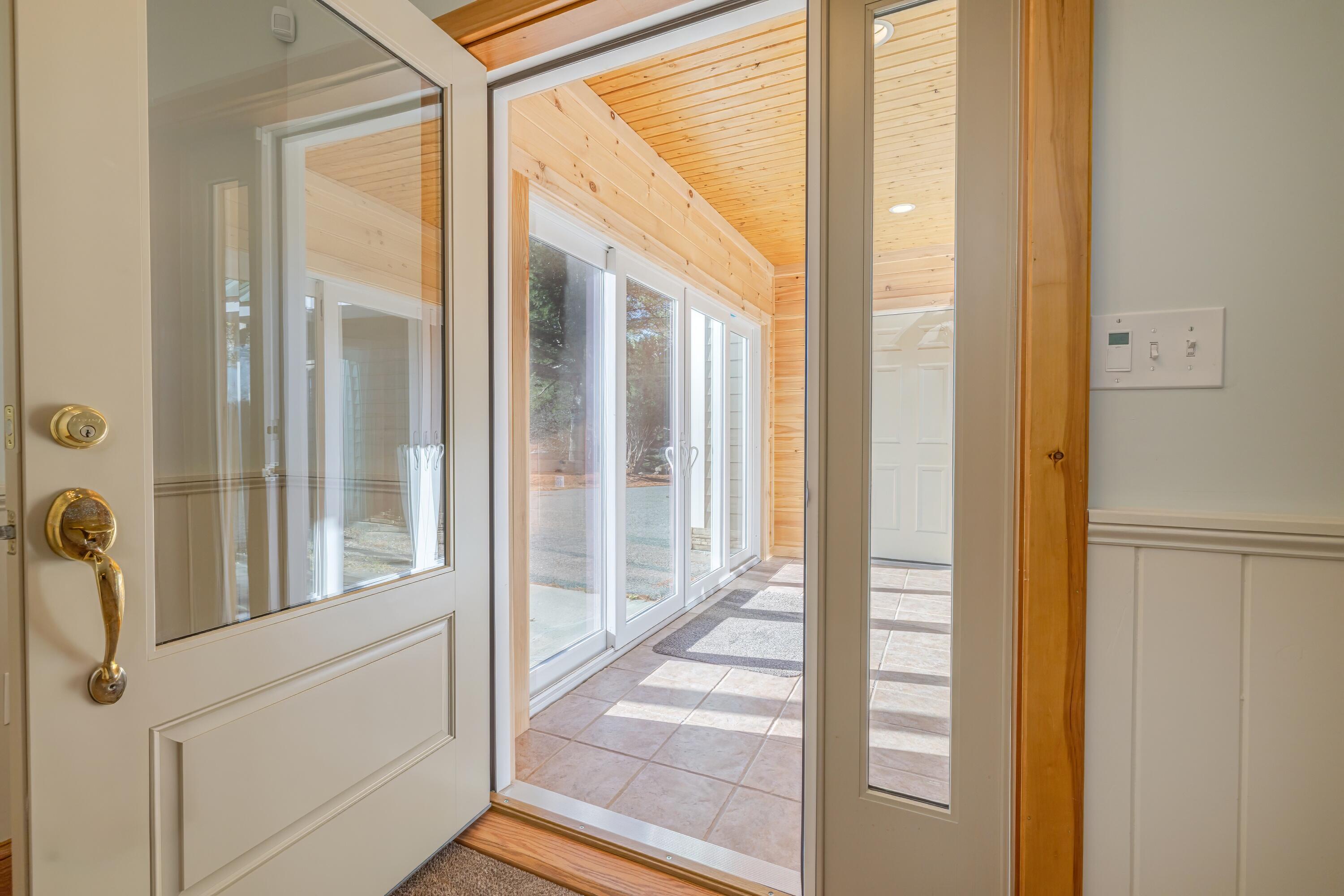 547 Mariaville Road Ellsworth ME 04605