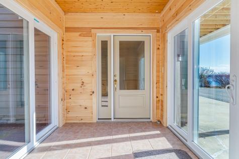 547 Mariaville Road Ellsworth ME 04605