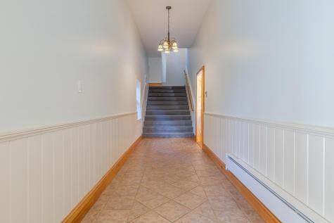 547 Mariaville Road Ellsworth ME 04605