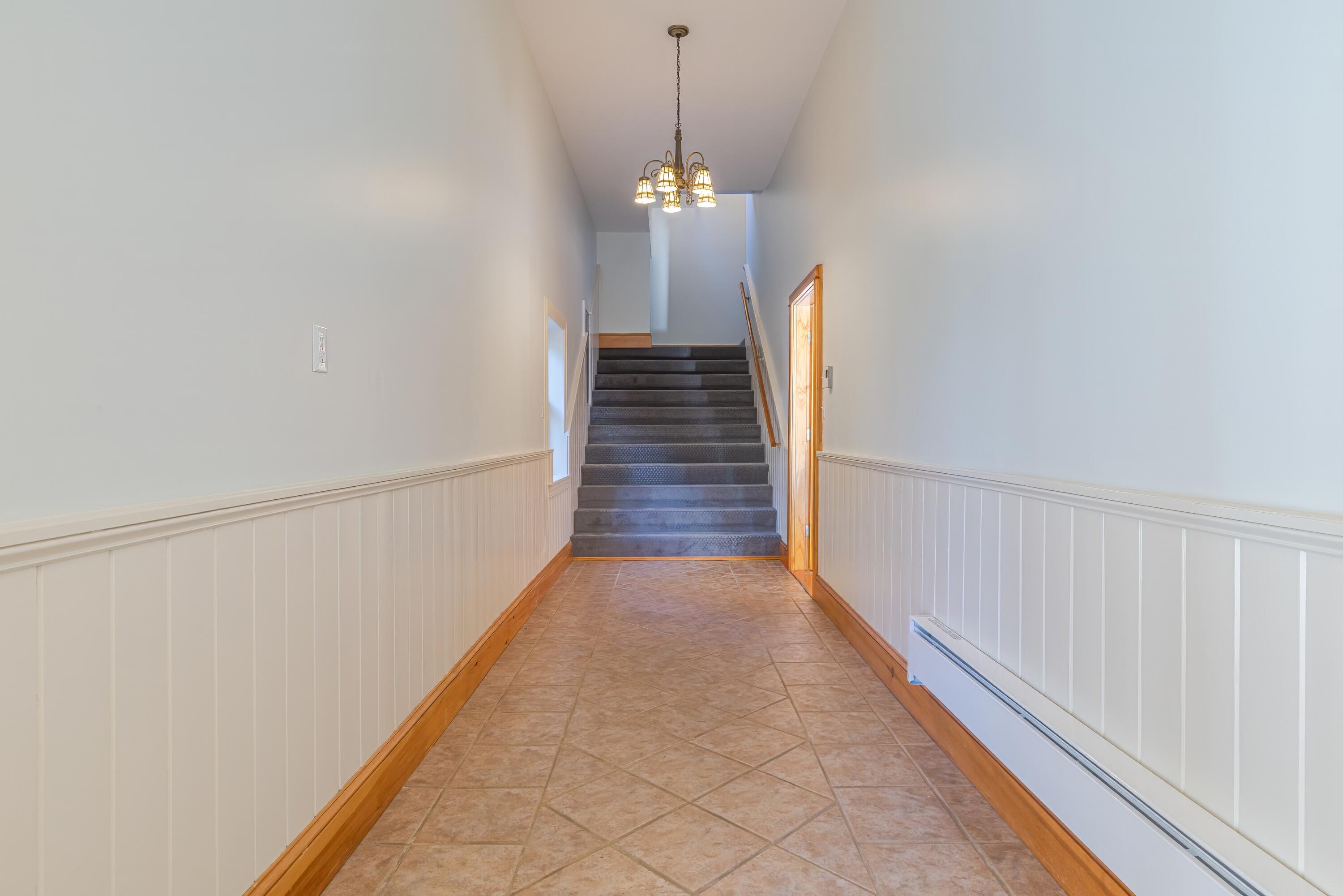 547 Mariaville Road Ellsworth ME 04605