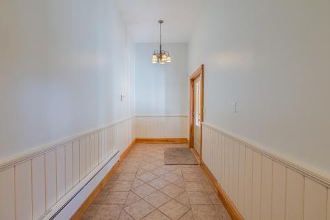 547 Mariaville Road Ellsworth ME 04605