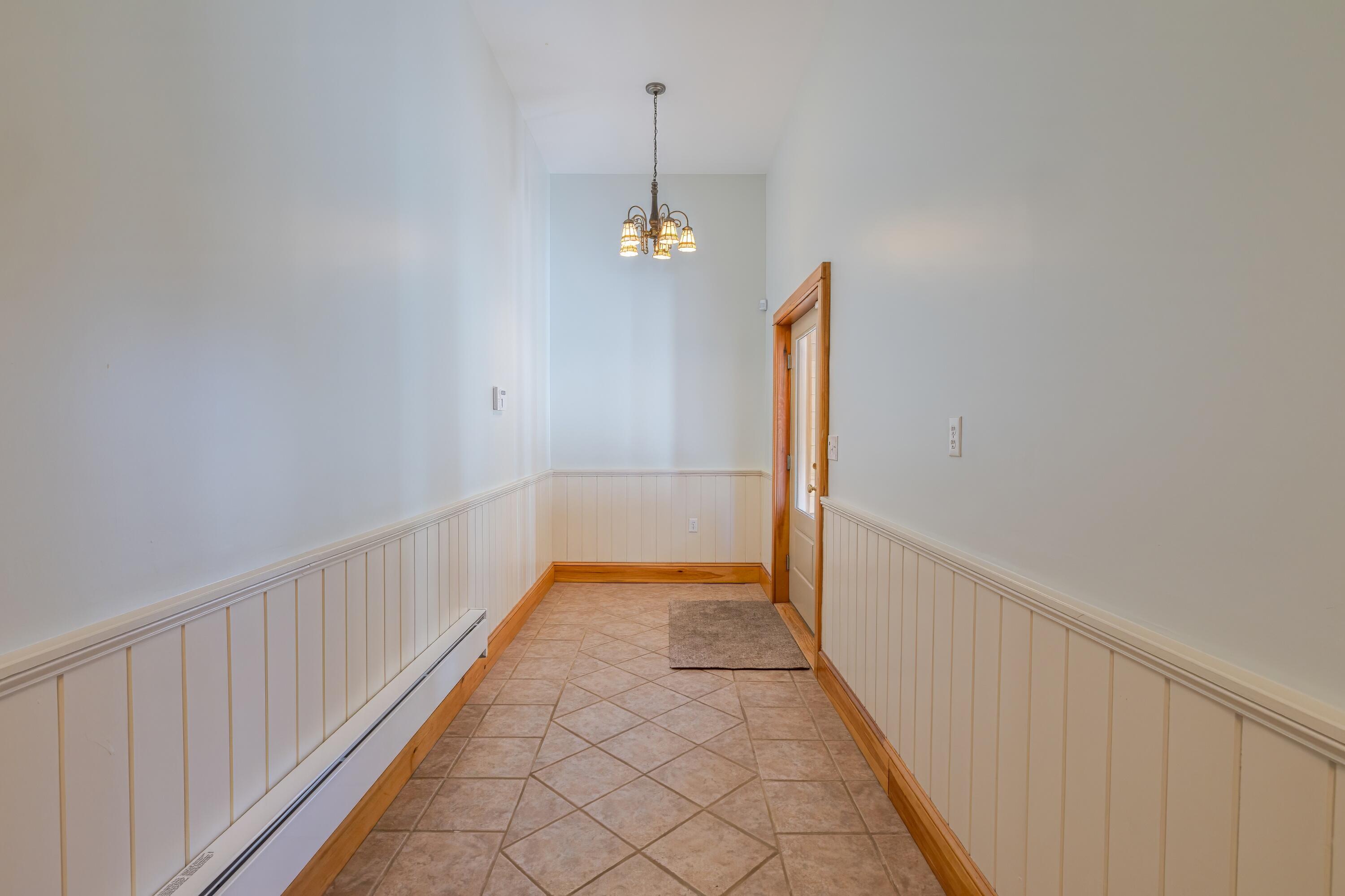 547 Mariaville Road Ellsworth ME 04605