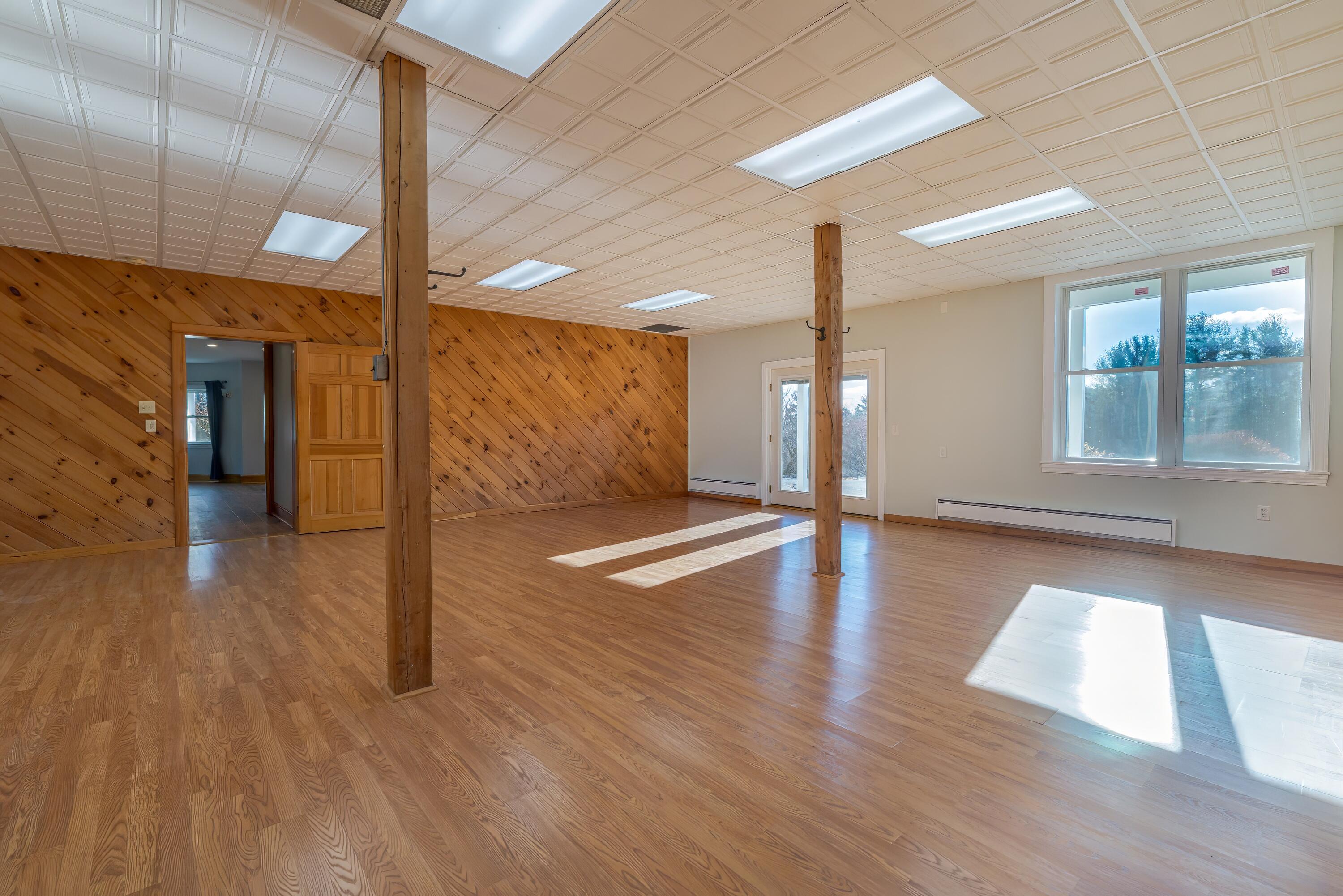 547 Mariaville Road Ellsworth ME 04605