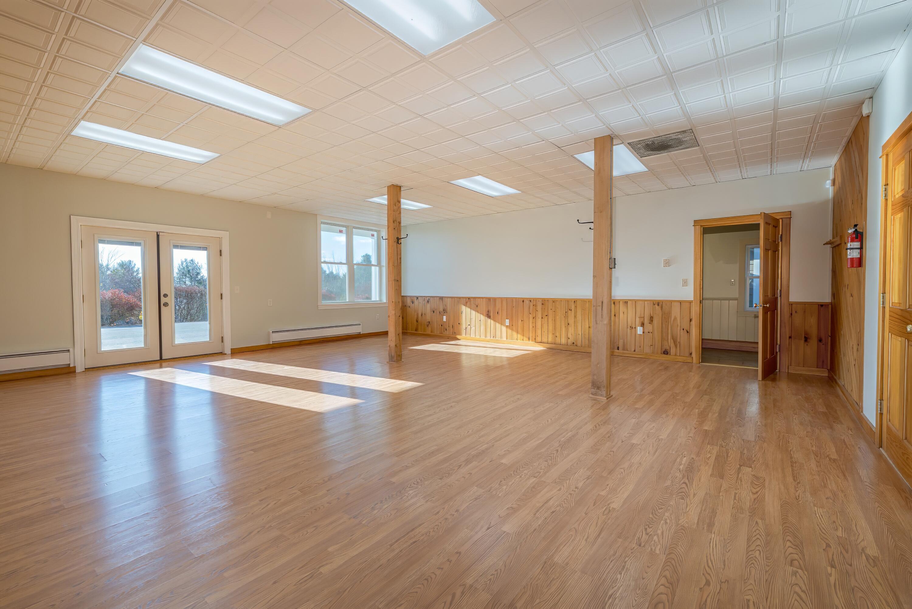 547 Mariaville Road Ellsworth ME 04605