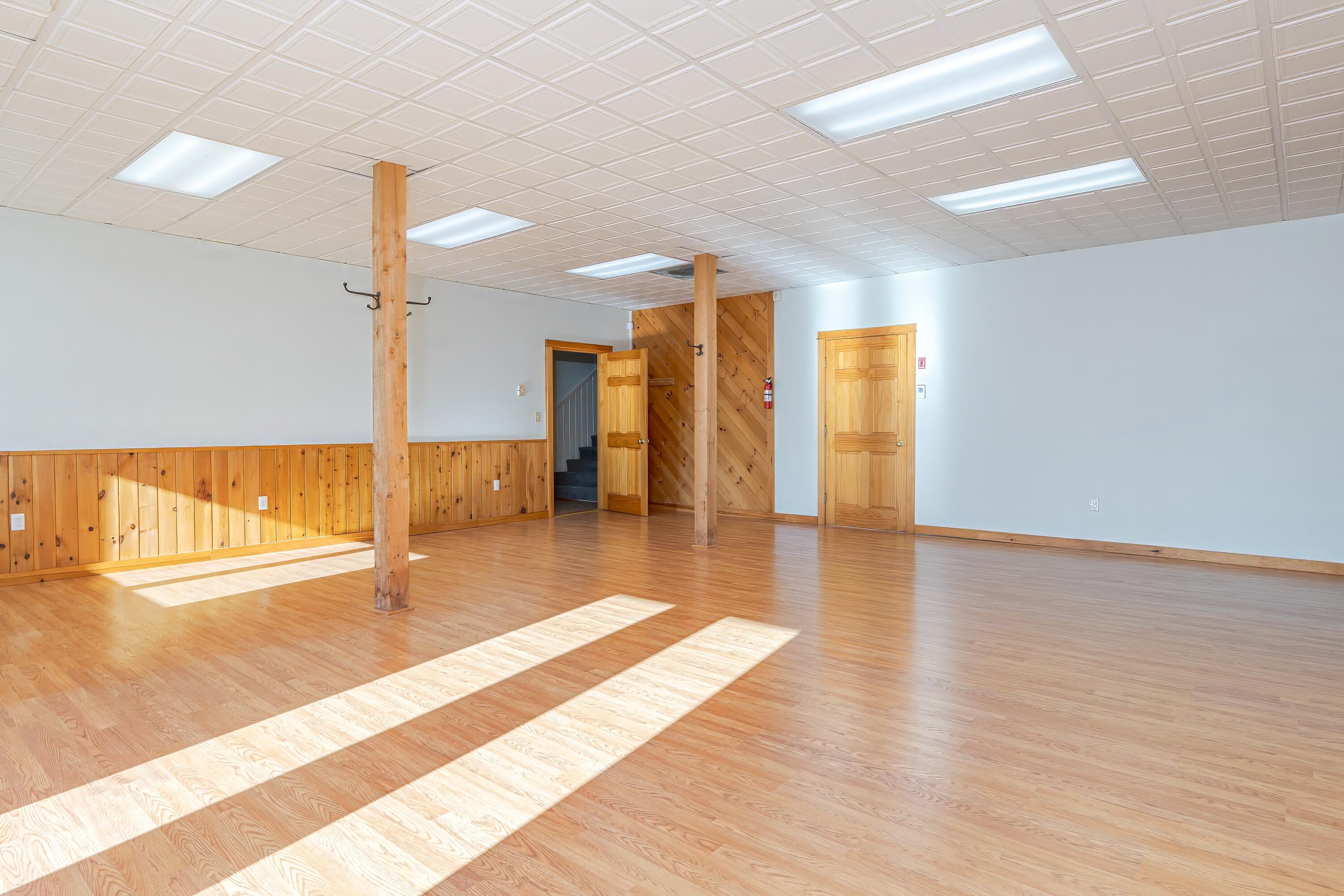 547 Mariaville Road Ellsworth ME 04605