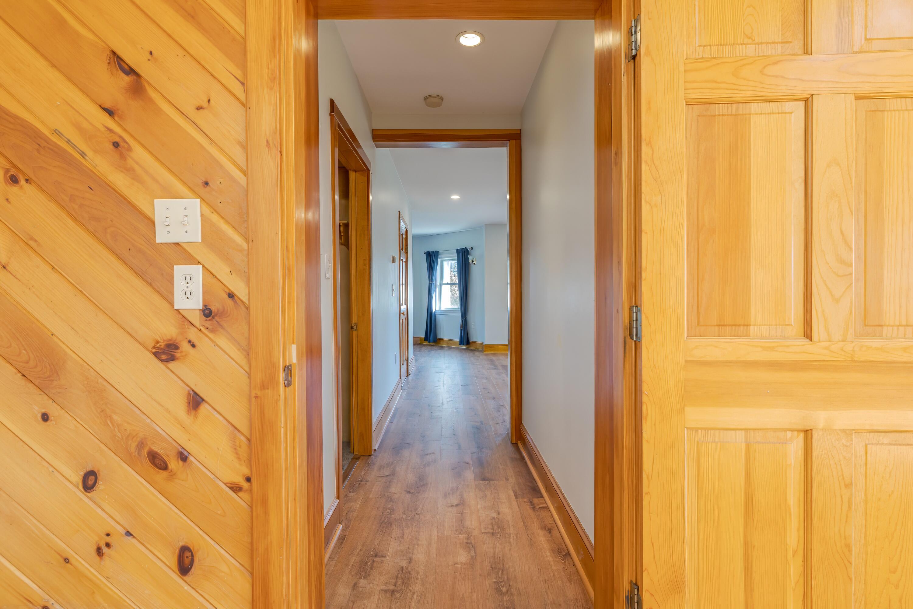 547 Mariaville Road Ellsworth ME 04605