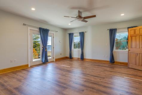 547 Mariaville Road Ellsworth ME 04605