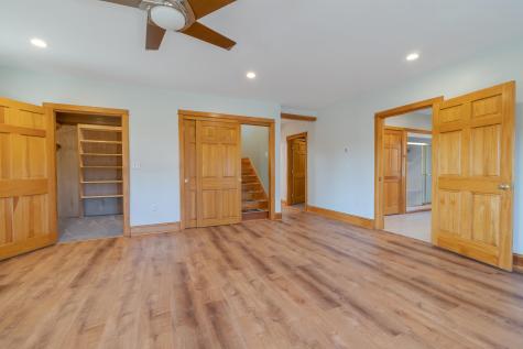 547 Mariaville Road Ellsworth ME 04605