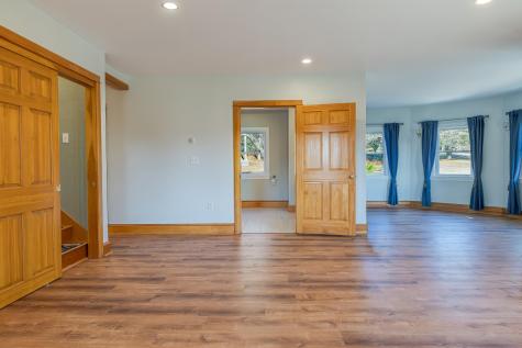 547 Mariaville Road Ellsworth ME 04605