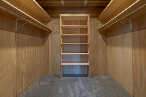 547 Mariaville Road Ellsworth ME 04605