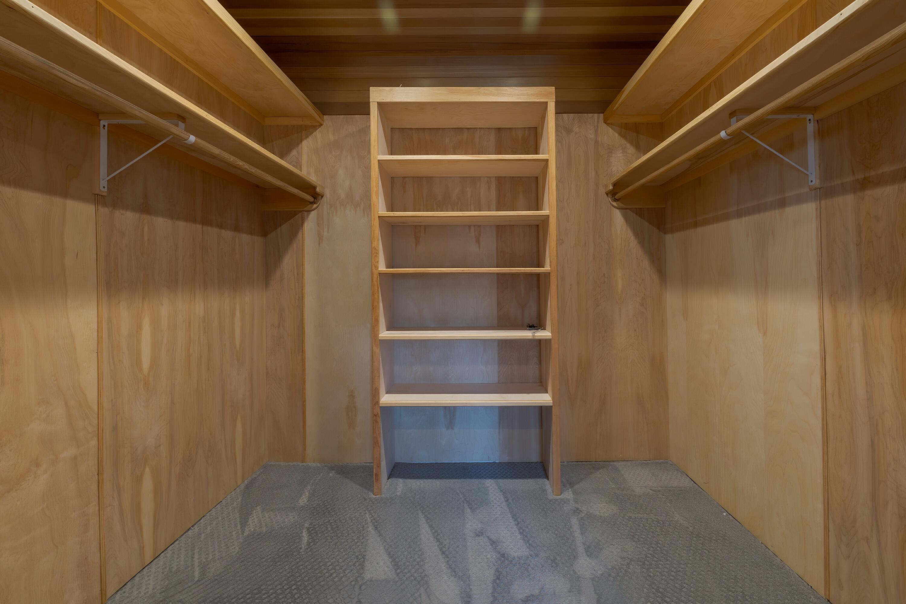 547 Mariaville Road Ellsworth ME 04605