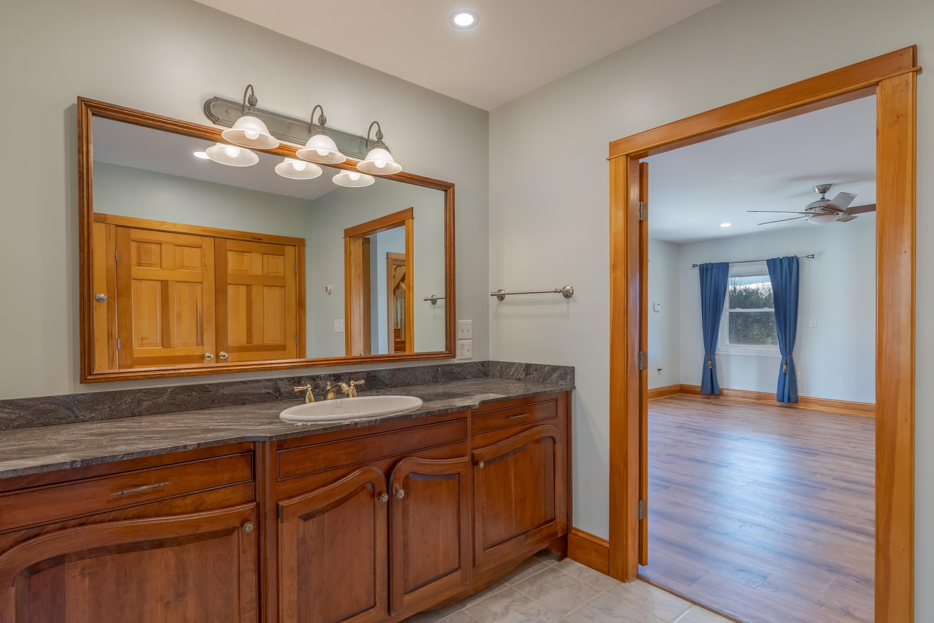 547 Mariaville Road Ellsworth ME 04605