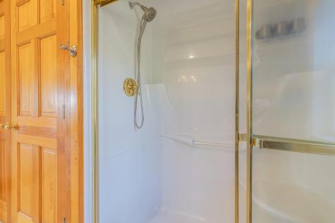 547 Mariaville Road Ellsworth ME 04605