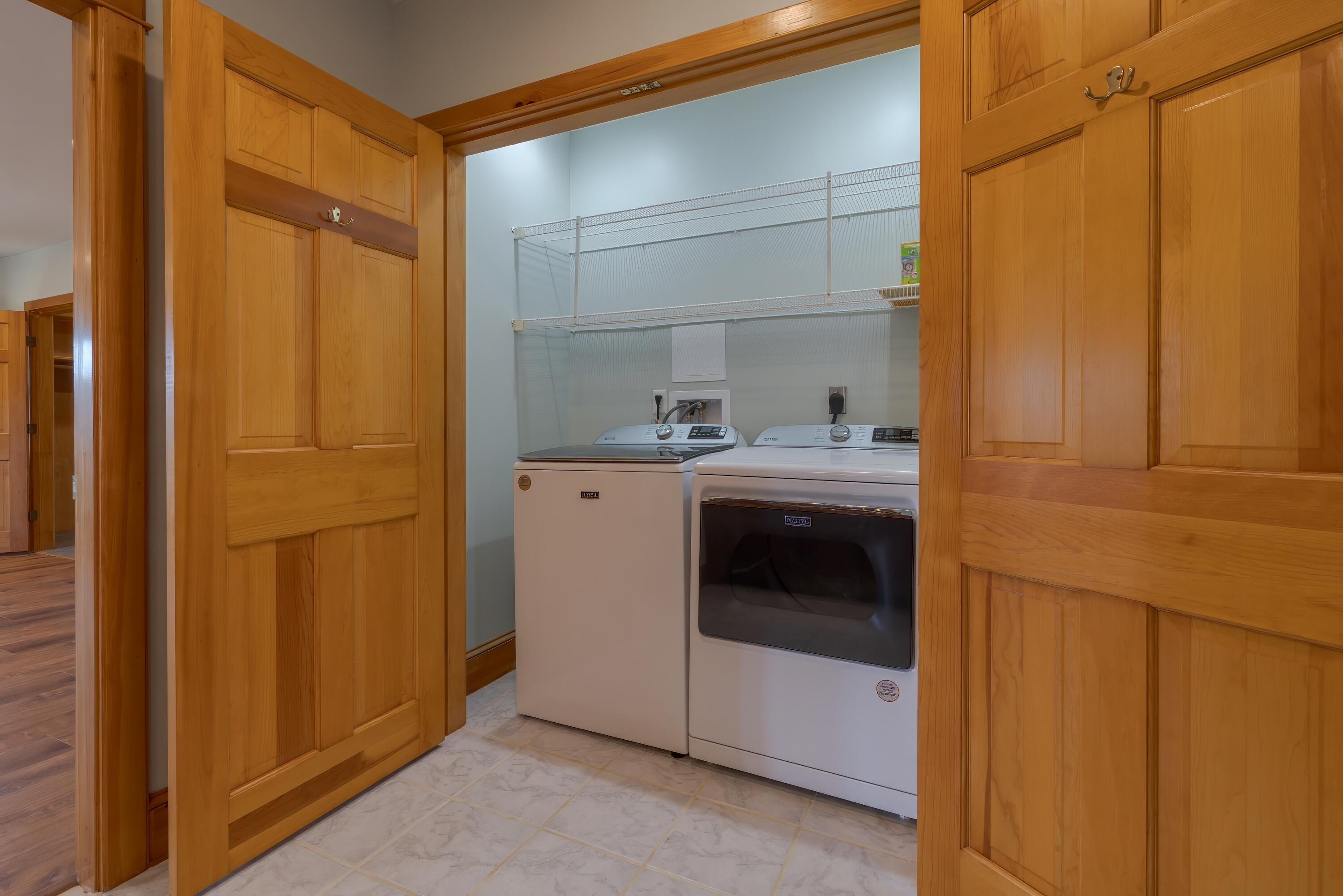 547 Mariaville Road Ellsworth ME 04605