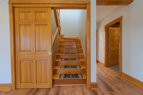 547 Mariaville Road Ellsworth ME 04605