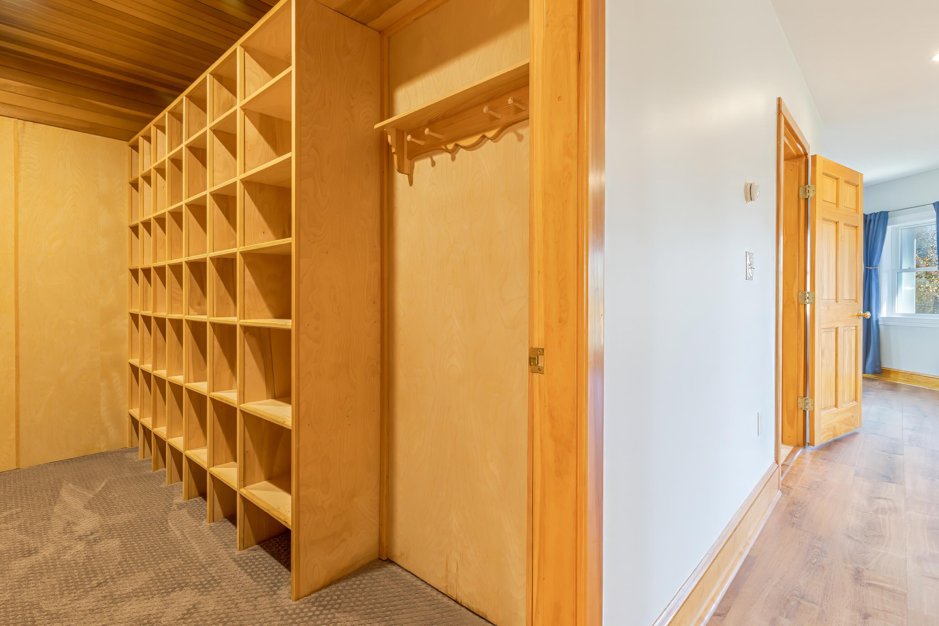 547 Mariaville Road Ellsworth ME 04605