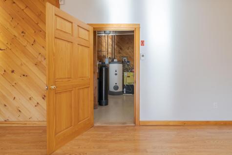 547 Mariaville Road Ellsworth ME 04605