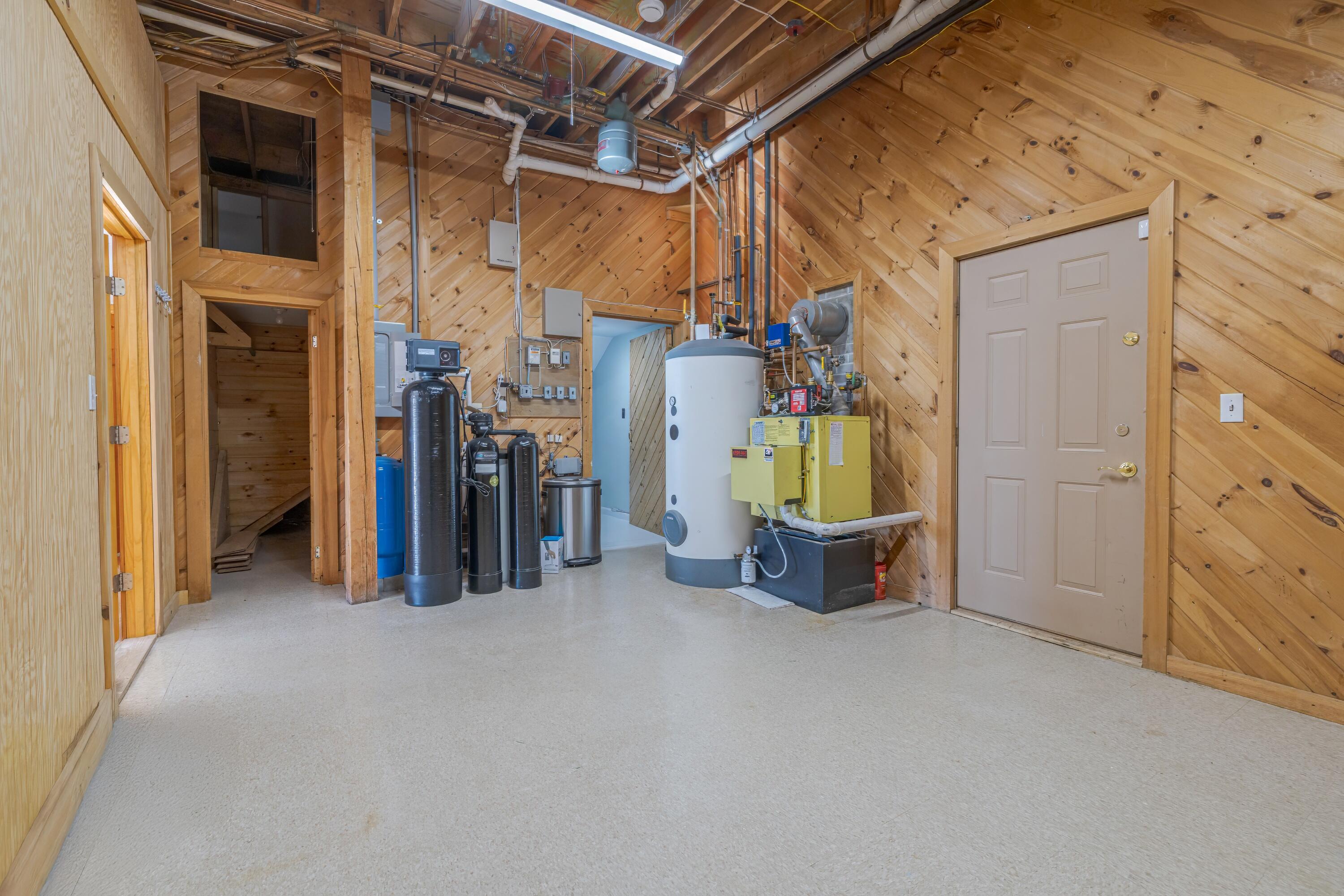 547 Mariaville Road Ellsworth ME 04605