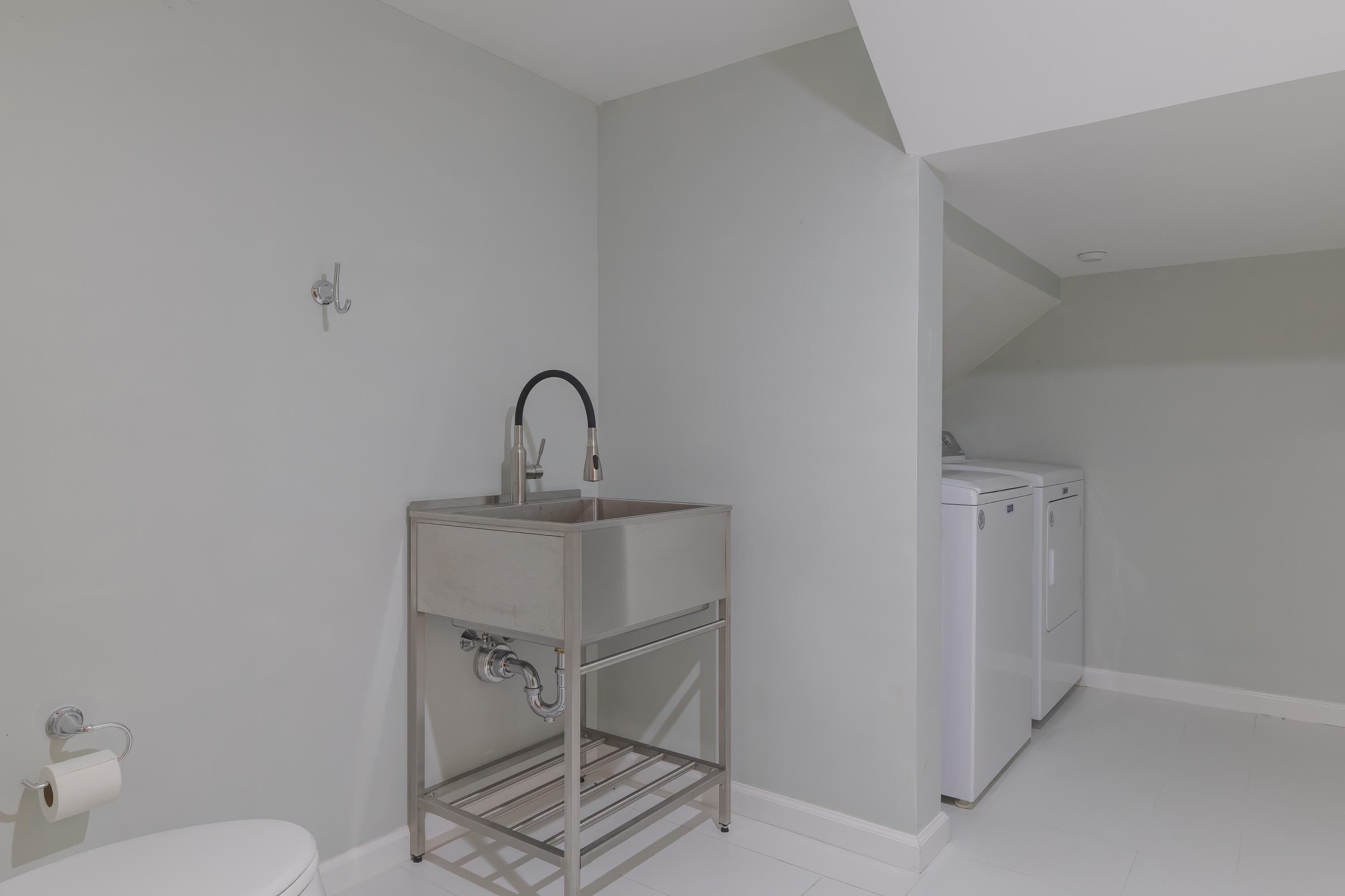 547 Mariaville Road Ellsworth ME 04605