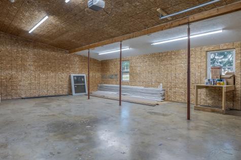 547 Mariaville Road Ellsworth ME 04605