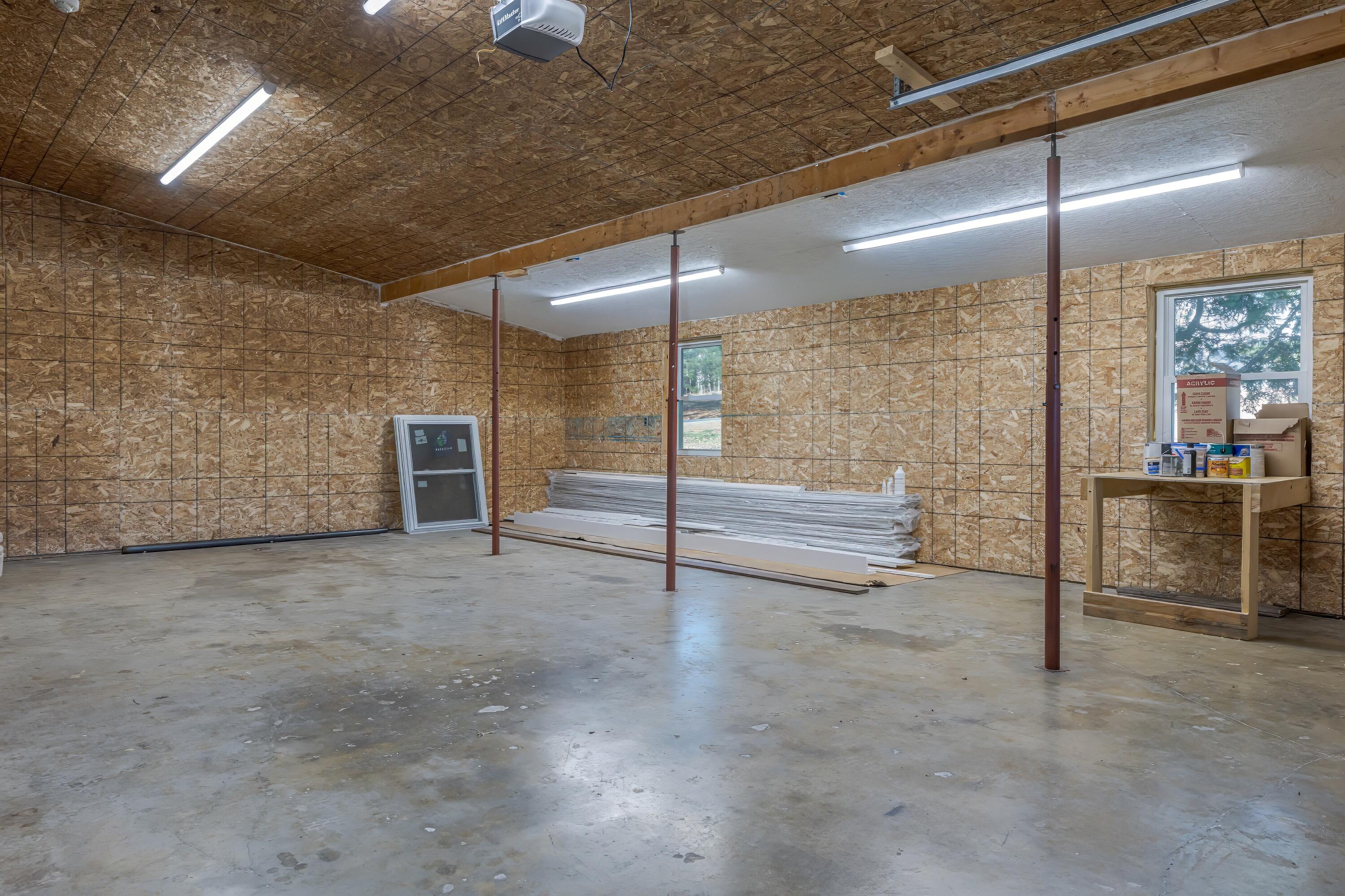 547 Mariaville Road Ellsworth ME 04605