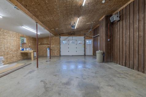 547 Mariaville Road Ellsworth ME 04605