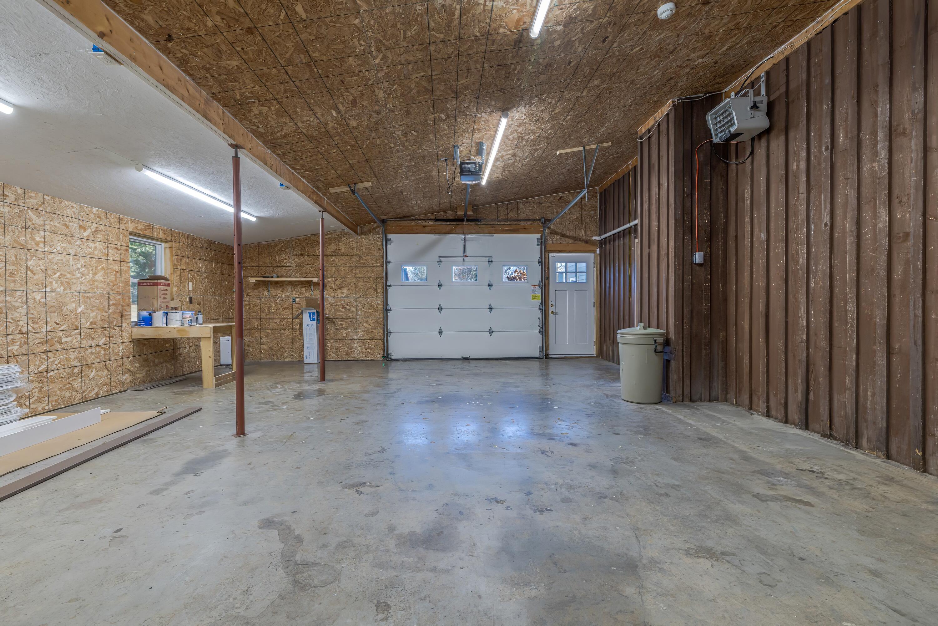 547 Mariaville Road Ellsworth ME 04605