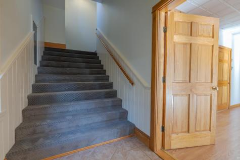 547 Mariaville Road Ellsworth ME 04605