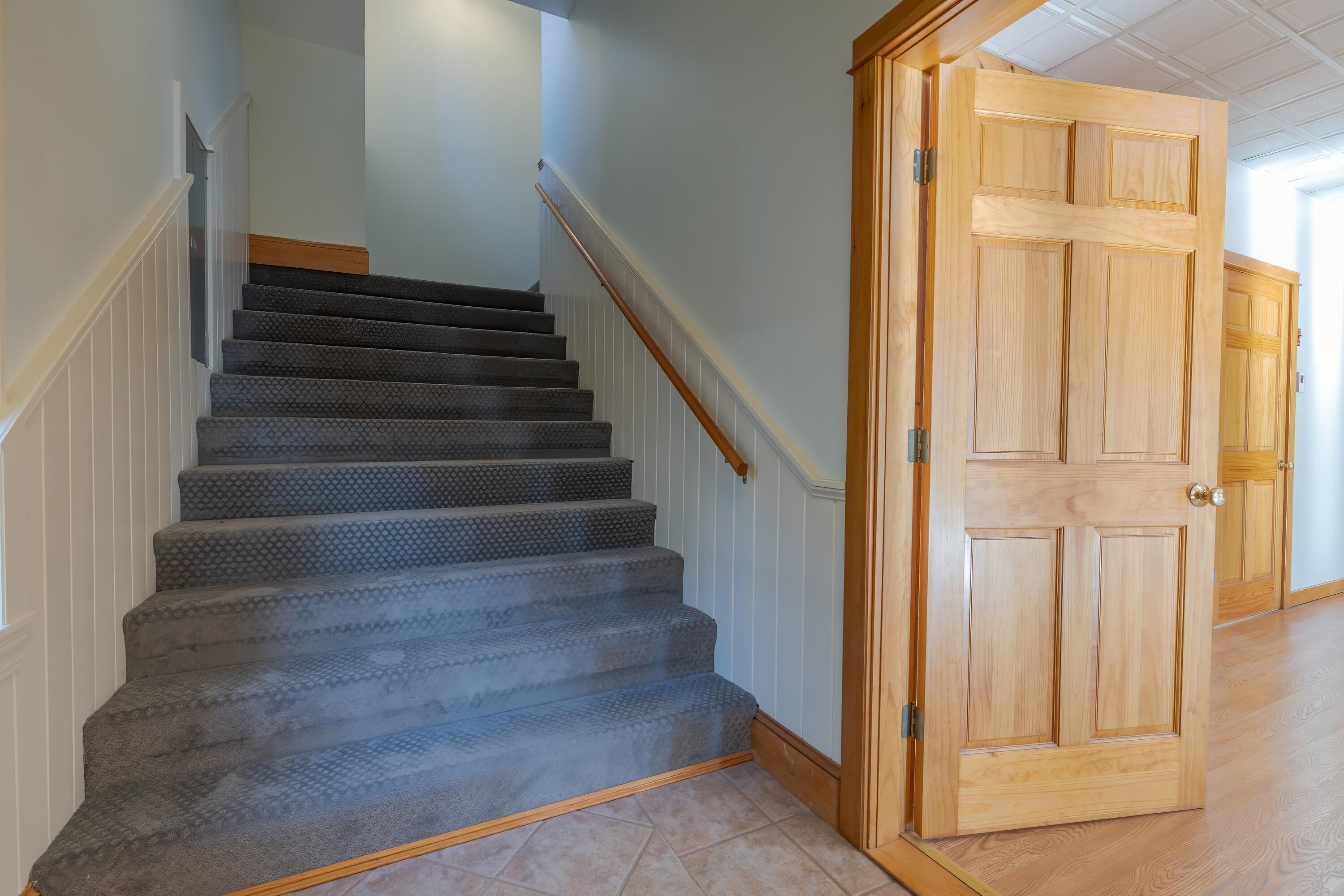 547 Mariaville Road Ellsworth ME 04605