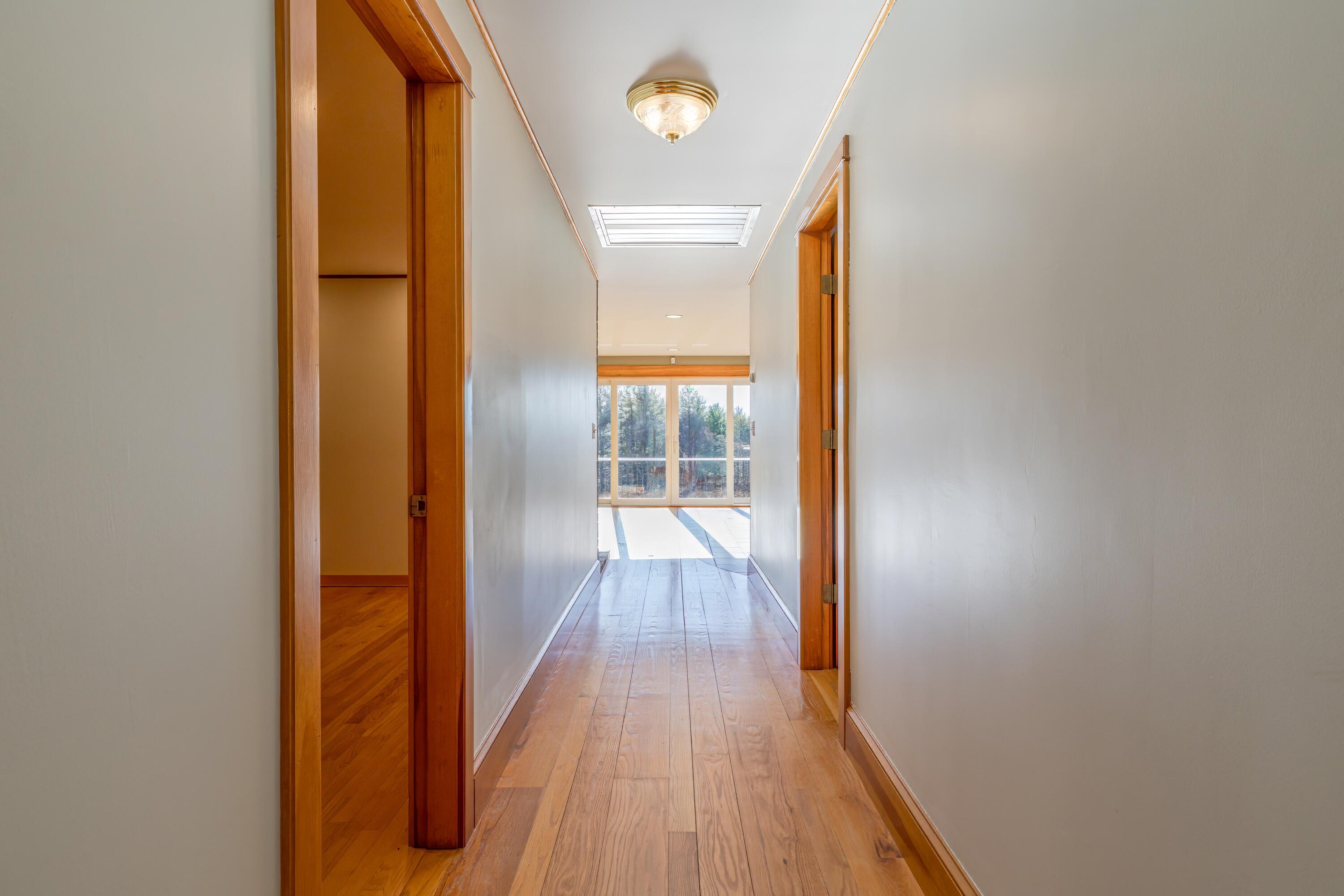 547 Mariaville Road Ellsworth ME 04605