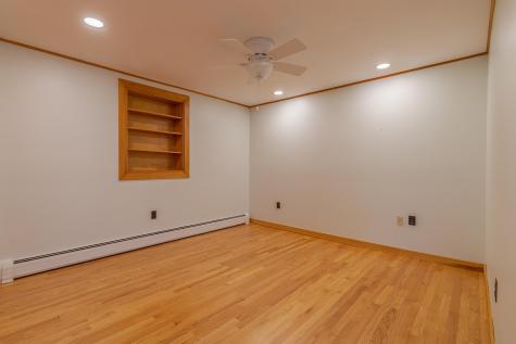 547 Mariaville Road Ellsworth ME 04605