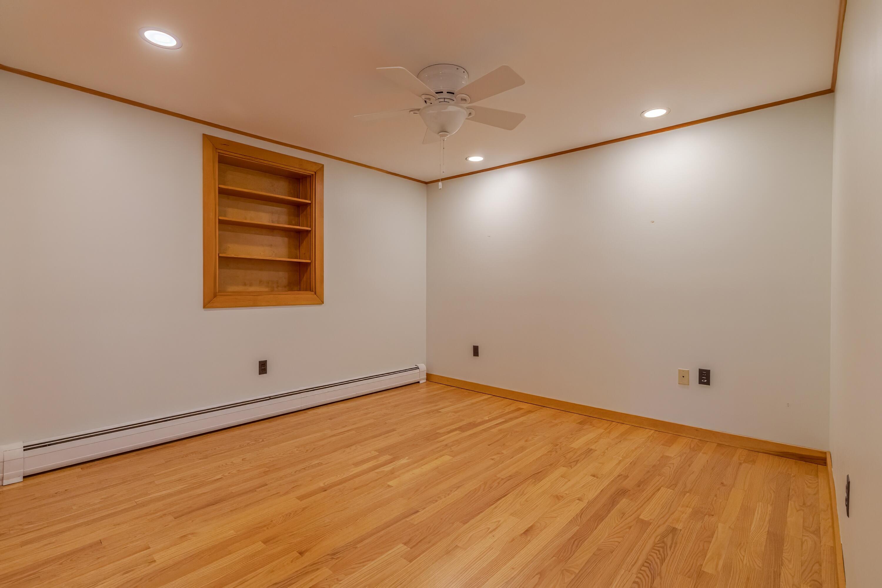 547 Mariaville Road Ellsworth ME 04605