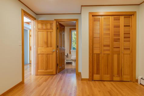 547 Mariaville Road Ellsworth ME 04605