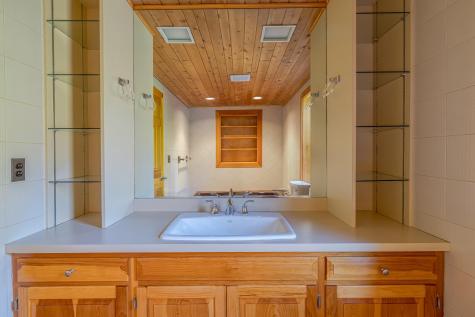 547 Mariaville Road Ellsworth ME 04605