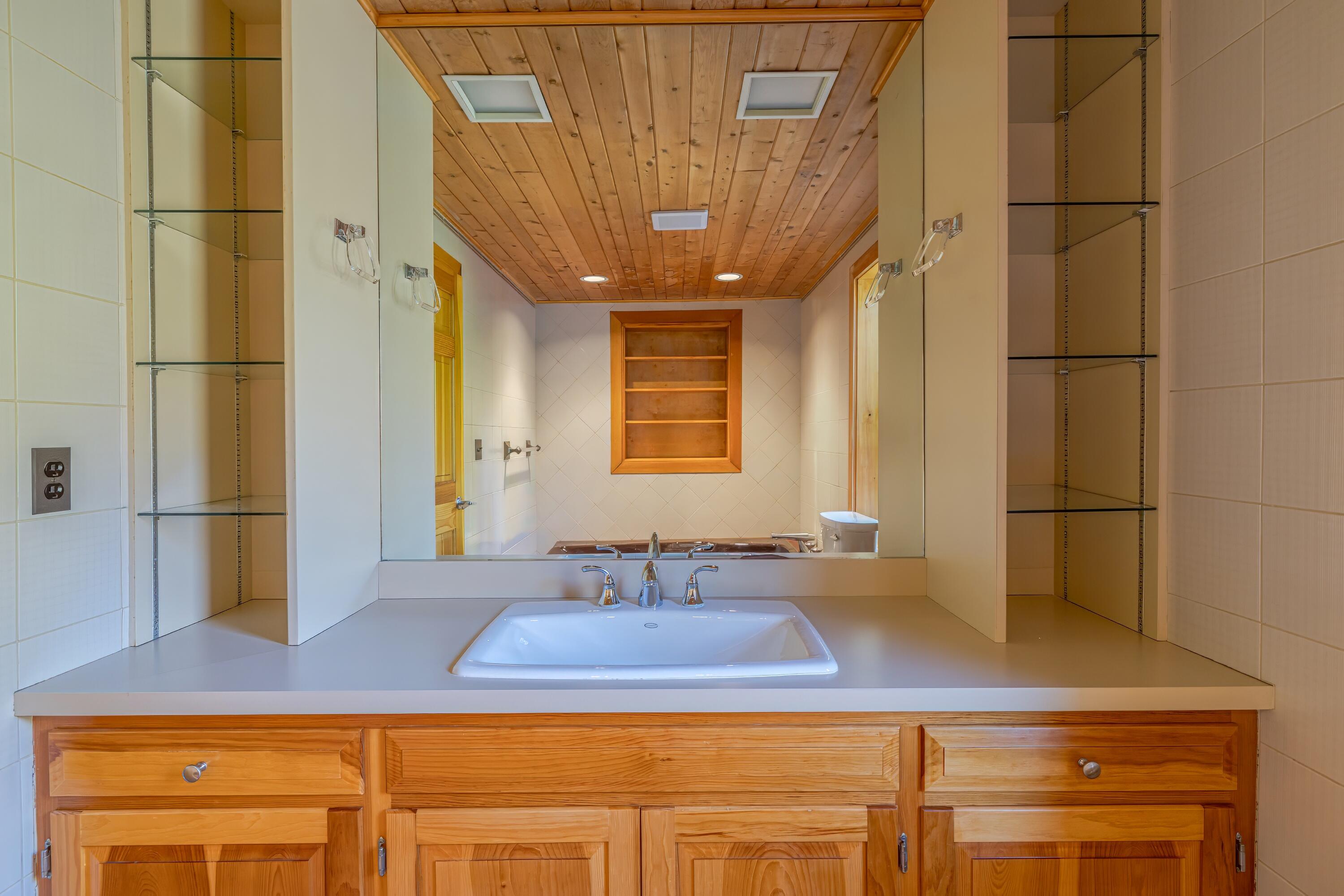 547 Mariaville Road Ellsworth ME 04605