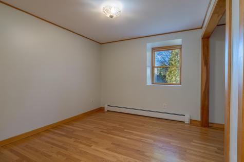 547 Mariaville Road Ellsworth ME 04605